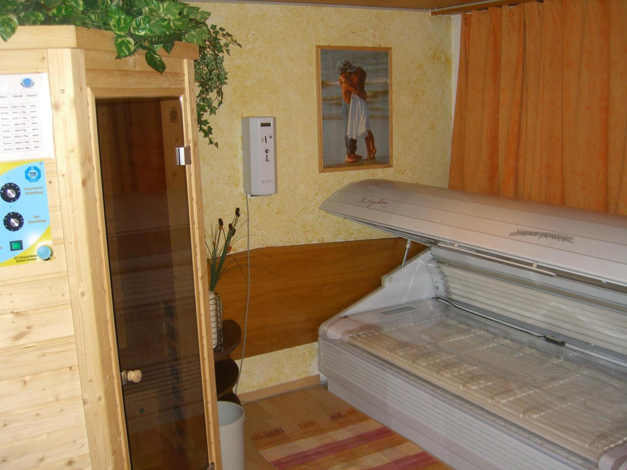 Haus Aurora Apartment Saas-Grund Luaran gambar